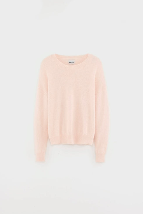 BELLEROSE DATUS SWEATER